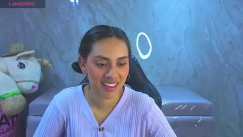 Grecia online show from 07/13/26, 12:52