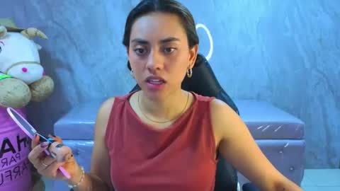 Grecia online show from 07/23/26, 12:58