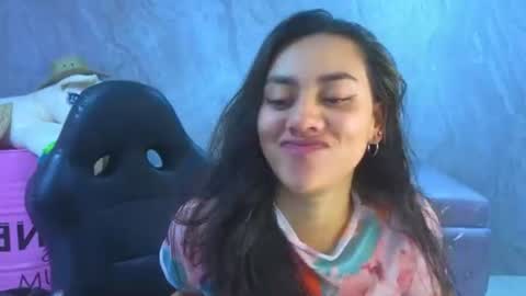 Grecia online show from 07/26/26, 12:56