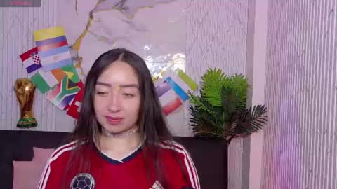 Snapshot of grecia_tay1 chatting on 06/13/26, 03:04 grecia_tay1 online show from 06/13/26, 03:04