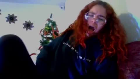 GreciaRuiz online show from 12/06/24, 01:07
