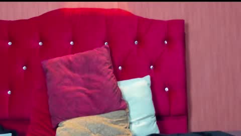 GreciaRuiz online show from 12/08/24, 08:20