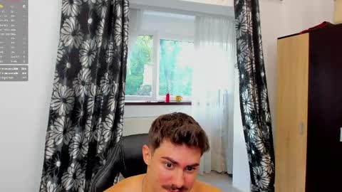 Snapshot of greekgod199 chatting on 05/25/26, 04:18 greekgod199 online show from 05/25/26, 04:18