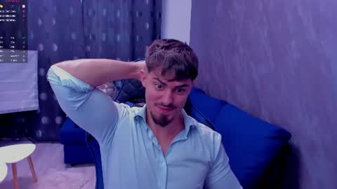 greekgod199 online show from 06/16/26, 03:53