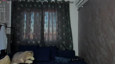 greekgod199 online show from 06/17/26, 04:04