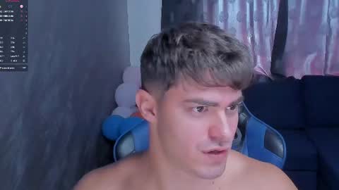 greekgod199 online show from 06/26/26, 11:47