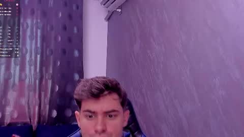 greekgod199 online show from 06/27/26, 12:22