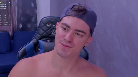 greekgod199 online show from 07/01/26, 01:13
