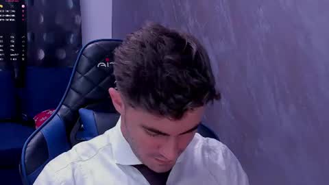 greekgod199 online show from 07/02/26, 07:53