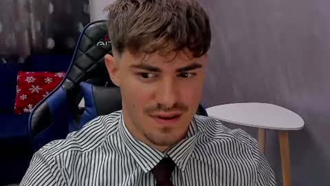 greekgod199 online show from 07/13/26, 03:26