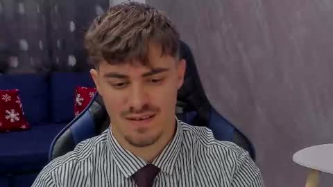 greekgod199 online show from 07/15/26, 04:56