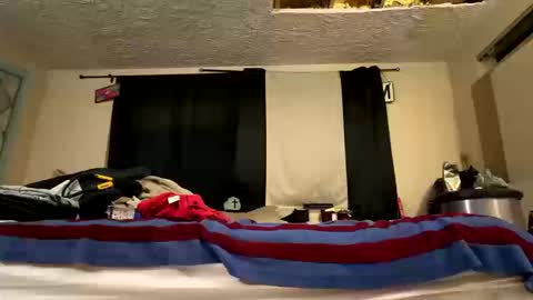 Snapshot of greekgod39 chatting on 10/18/25, 12:13 greekgod39 online show from 10/18/25, 12:13