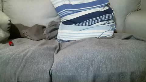 greeky4 online show from 12/24/24, 04:30