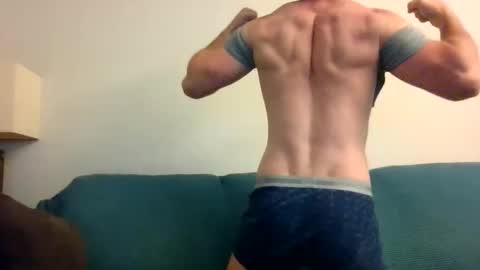 Snapshot of green821821 chatting on 11/10/25, 10:20 green821821 online show from 11/10/25, 10:20