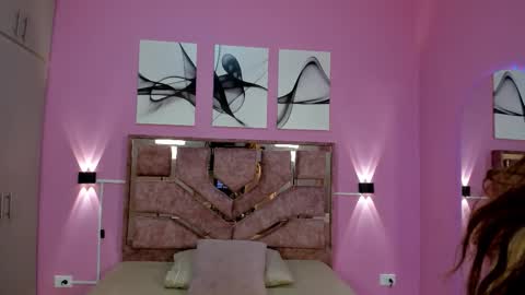 green_lov online show from 10/09/25, 12:14