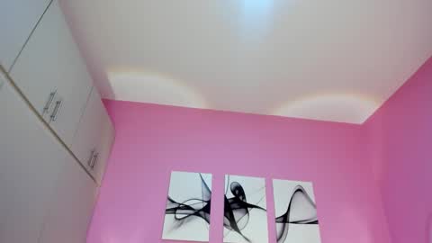 green_lov online show from 10/23/25, 12:15