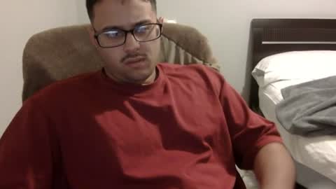 papi palm tree online show from 07/27/26, 04:41