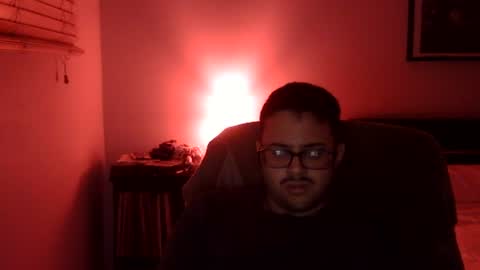 papi palm tree online show from 07/30/26, 06:45