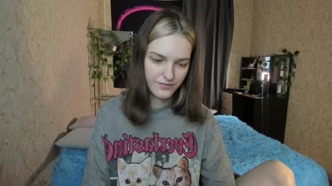 Lilith online show from 12/23/24, 03:07