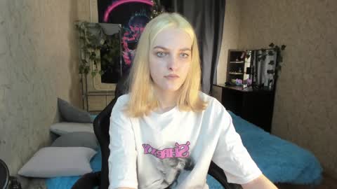 Lilith online show from 12/30/24, 01:26