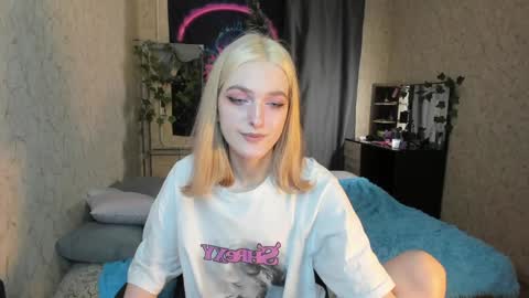 Lilith online show from 12/31/24, 04:46