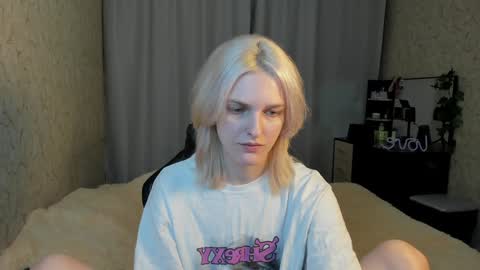 Lilith online show from 01/14/25, 11:10