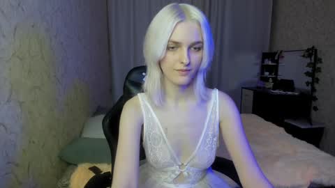 Lilith online show from 01/18/25, 01:08