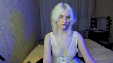 Lilith online show from 01/19/25, 02:49