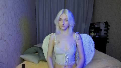 Lilith online show from 01/23/25, 10:43