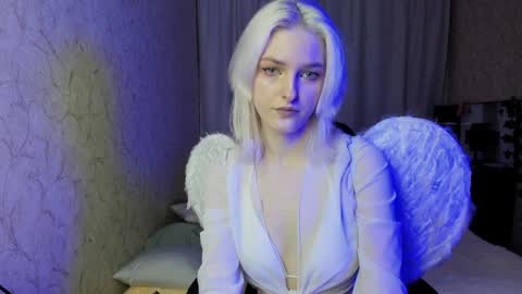 Lilith online show from 01/25/25, 12:26