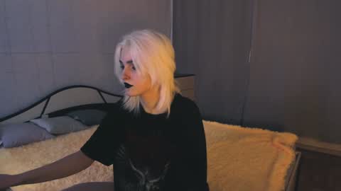 Lilith online show from 02/06/25, 10:59