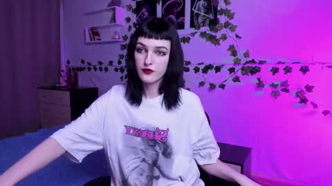 Lilith online show from 03/09/25, 05:39