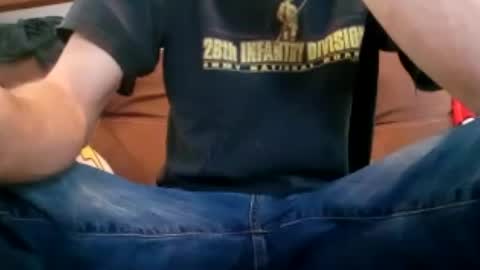 greenbastard78 online show from 06/18/26, 02:21