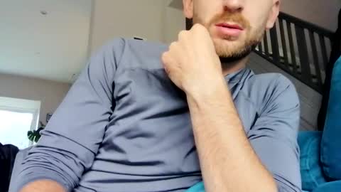 greendiamon online show from 10/10/25, 11:42