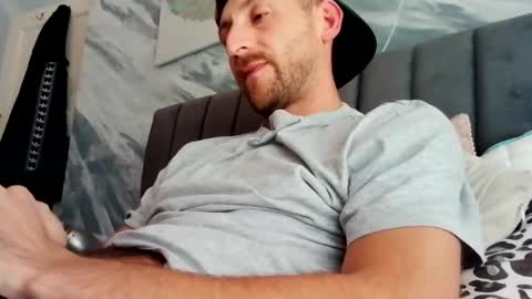 greendiamon online show from 10/27/25, 09:57