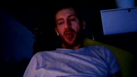 greendiamon online show from 10/28/25, 12:14