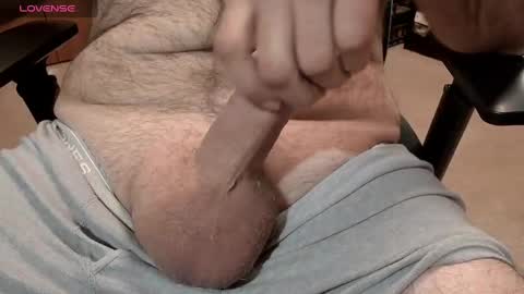 Snapshot of greened1575 chatting on 12/15/24, 01:43 GreenEd online show from 12/15/24, 01:43