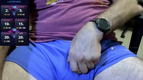 Snapshot of greened1575 chatting on 09/15/25, 10:26 GreenEd online show from 09/15/25, 10:26