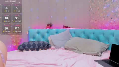 April online show from 12/31/24, 10:15