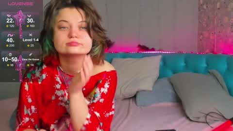 April online show from 01/02/25, 12:13