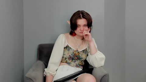 April online show from 01/04/25, 03:50