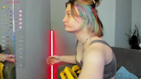 April online show from 01/06/25, 11:09