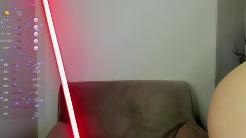 April online show from 01/07/25, 02:10