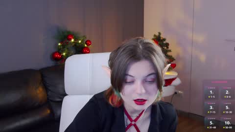 April online show from 01/13/25, 09:08