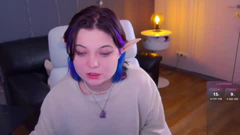 April online show from 01/18/25, 12:15