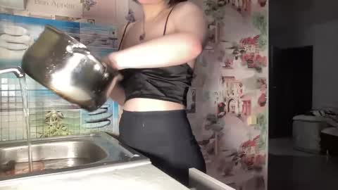 April online show from 02/12/25, 11:29