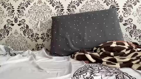 April online show from 02/13/25, 06:20