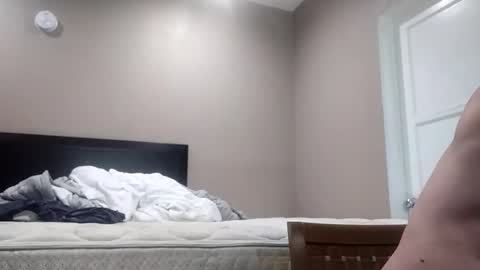 Jack online show from 03/02/25, 06:37