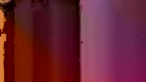 Greeneyedmommy online show from 12/08/24, 05:18