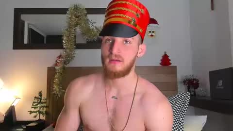 Snapshot of greeneyes_col chatting on 12/05/24, 05:48 Juan online show from 12/05/24, 05:48